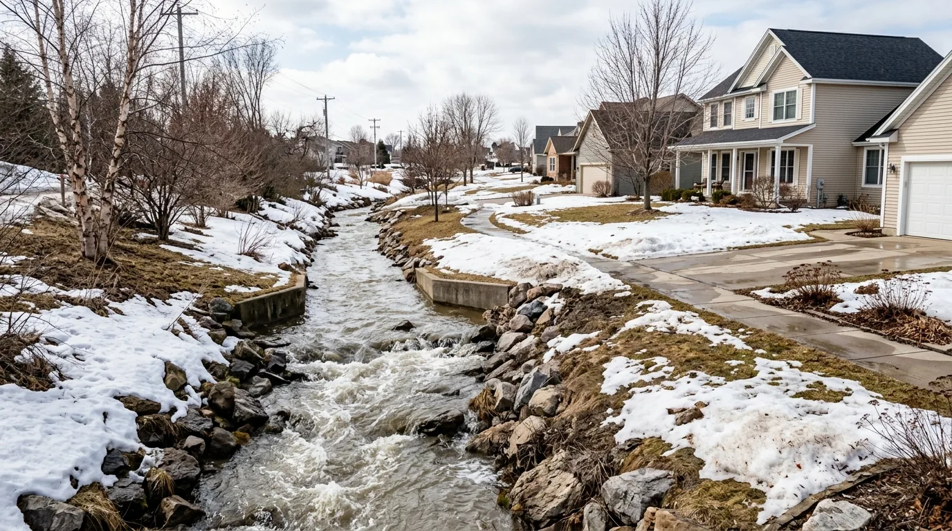 The Point Development: What Bluffdale Homeowners Should Know